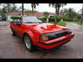 The Forgotten 1985 Toyota Celica GT-S Convertible Cost More New Than A Supra, 300ZX, or Camaro Z28