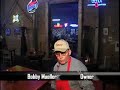 louie mueller bbq by officialbestof.com tv u0026 travel