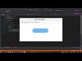 Text Editor In C# (updated) with source code | Source Code & Projects