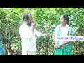 സാന്ത്വന സ്പർശം ep 10