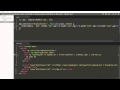 AngularJS Tutorial | Tricks With Filters