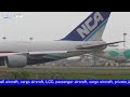 🔴live at narita international airport plane spotting　2024.10.26 成田空港ライブカメラ 成田空港　nrt rjaa