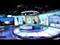 IMF-World Bank Spring Meetings: Day 1 Preview