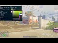 Unlock Unlimited Potential: The Ultimate FREE Lua Executor for FiveM! | FiveMExecutor Hack Revealed!