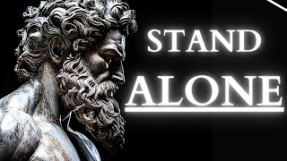 The Life-Changing Power of Stoicism