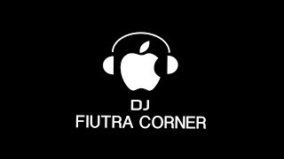 Streaming Langsung DJ FIUTRA CORNER SPECIAL  HARD BREAKBEAT KISARAN 2017