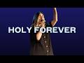 Holy Forever (ft. Amanda Koekemoer) | PAC Worship