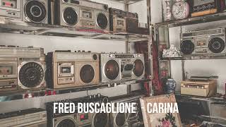 Fred Buscaglione -  Carina (1973) | Oldies | Italian | Jazz