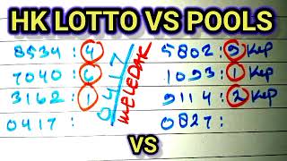 PREDIKSI HK LOTTO 6 JUNI 2026 | BOCORAN HK POOLS 6 JUNI 2026 | RUMUS KEPALA EKOR JITU