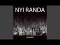 Nyi Randa