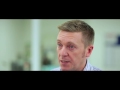 discover the science behind fujifilm’s piezo printhead technology with dr. barry mcgregor