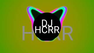 DIL CHORI | Sonu ke Titu  ki Sweety | Remix By DJ HCRR