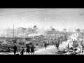 The Firebombing of Tokyo - Episode 416