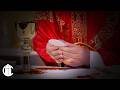 Catholic Mass Today | Friday June 5, 2026 | CatholicTV Daily Mass