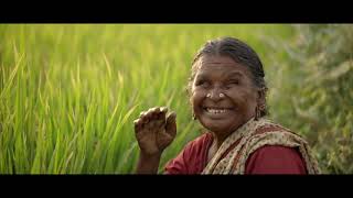 ஆத்தா உன் சேல | Aatha Un Sela | Thiru Udayaan, Senthil Ganesh | Original Video Song 4K