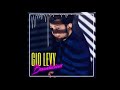 Gio Levy - Kaluv (Official Audio)