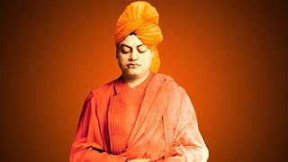 खतरनाक दिमाग होशियार इंसान स्वामी विवेकानंद /talented person Swami Vivekananda #shorts #facts #yt