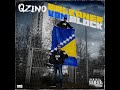 QZINO ► Balkaner vom Block ◄ OFFICIAL 4K VIDEO ► Prod. By. Barron Beatz