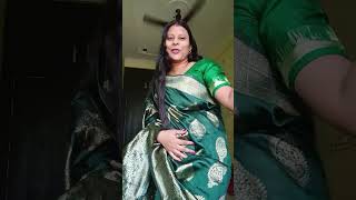 Ekta ktha blbo jdi rakho.......#shorts #short feeds#viral video #trending reels.