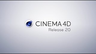 Tutorial: Volume Modeling in depth with C4D Release 20 | Maxon Cinema 4D