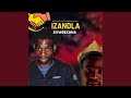 Lobola (with Mtharimba Entertainment)