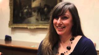Link-o-matic | Harvard Library Lab