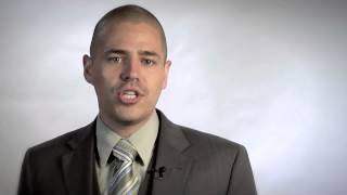 Clean Cookstoves: Changing the Paradigm in Guatemala - CGI 2011 Commitment Progress Report