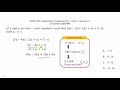 hkdse 數學 【最淺題目 你遺忘了嗎 】 ratio 比 清 concept 之選 必睇無後悔 hkdse 2016 math paper 2 q11 全方位幫你溫習