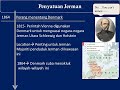 PERSEDIAAN MENGHADAPI PEPERIKSAAN KERTAS SEJARAH DUNIA 940/1 SEMESTER 1