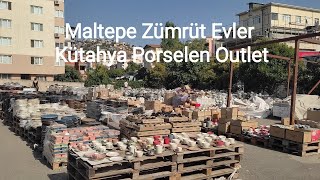 Kütahya Porselen Outlet#çeyiz #alışveriş #ucuzzüccaciye #kütahyaporselen #İstanbul