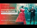 Paula Seling - Colaj Folcloric [feat. Marcel Stefanet & Ethno Republic]