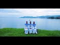 Ndi uwawe Mana - Pueri Cantores MUHATO (Official Video)