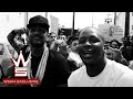 YG & Nipsey Hussle "FDT (Fuck Donald Trump)" (WSHH Exclusive - Music Video)