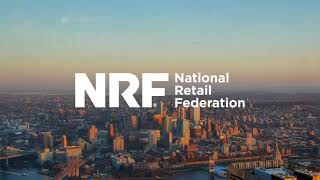 NRF 2024: Retail's Big Show with ForwardX Robotics