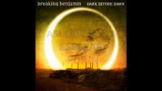 Breaking benjamin-The great divide (sub español)