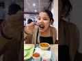 street vs haldiram food challenge 😱 street vs haldiram idli sambhar challenge shorts ashortaday