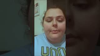 Camera Recording And Audio Recording Assignment