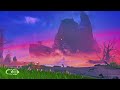HOYO-MiX (Genshin Impact) - Fading Memories (Ceight Uplifting Trance Remix)