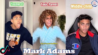 * 1 HOUR* Best Mark Adams TikTok 2023 | Most Viewed Marrk Adams TikToks From 2023 #5
