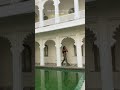 luxury stay in udaipur haveli in udaipur amet haveli