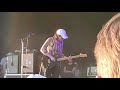 cayetana certain for miles live 2019