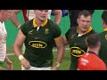 south african rugby is savage springboks 2024