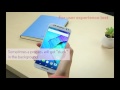 How to prevent overheating on your phone How to prevent overheating on your phone
