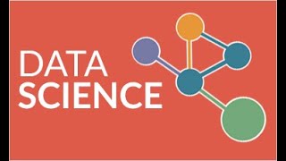 How to install Python Packages in data science