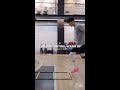 nba와 가장 가까운 한국인 이현중 선수 래더스텝 클라쓰 shorts ncaa 이현중