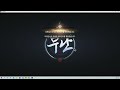 천마교 환경의 좌충우돌 천애명월도m