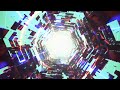 Atomic Pulse & The Creator - Brain Interface