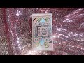 Holly Simple Tarot | Tarot Deck Review + FREE Giveaway Closed #tarotreview