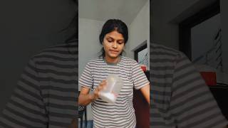 ചെറിയ ഒരു പണി കൊടുക്കാം #shortvideos #funny #eatingchallenge