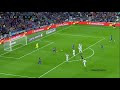 Lionel Messi ● 10 Moments Football May Not See Again ● 0.001% Probability HD